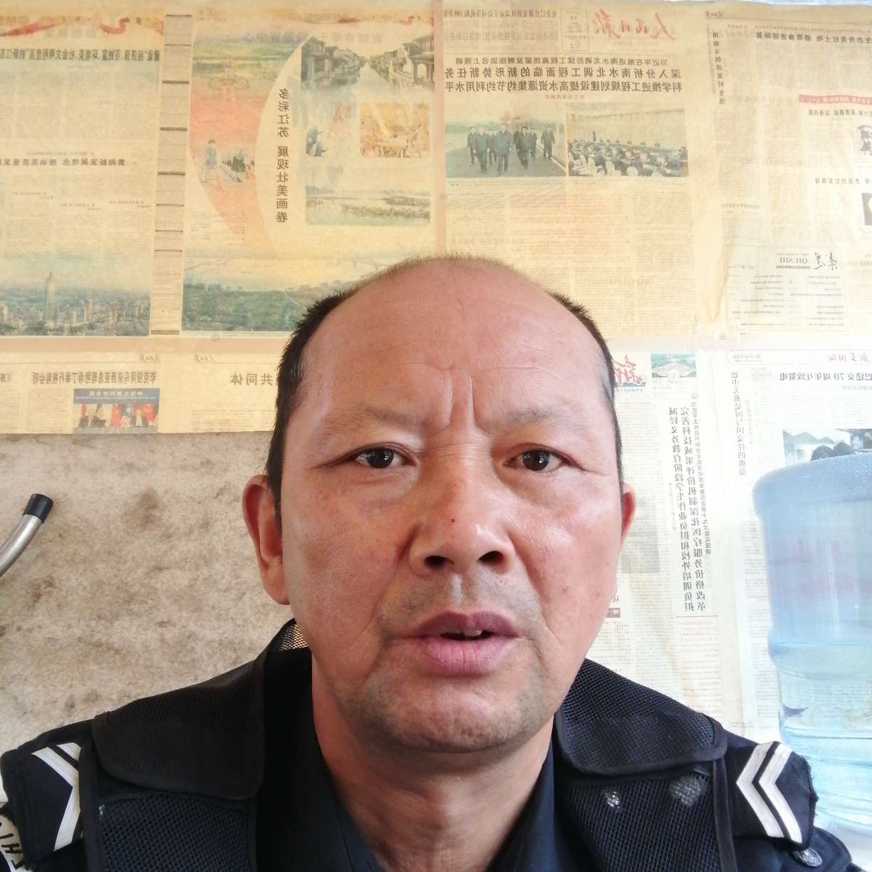 书本倾心细心的照片