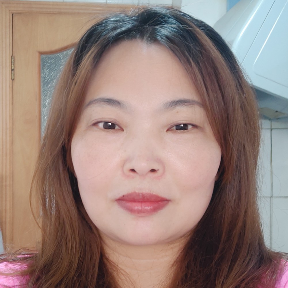 MYF12345678的照片