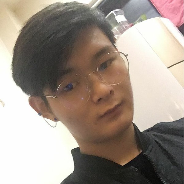 只要是你我都喜欢的照片