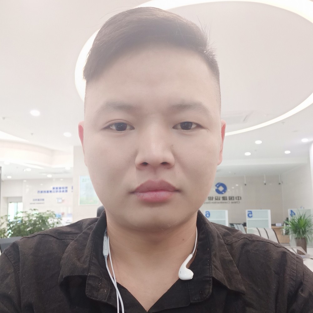 让你的小白菜。的照片
