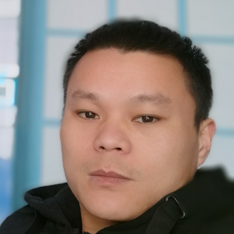 糊涂方棒棒糖的照片