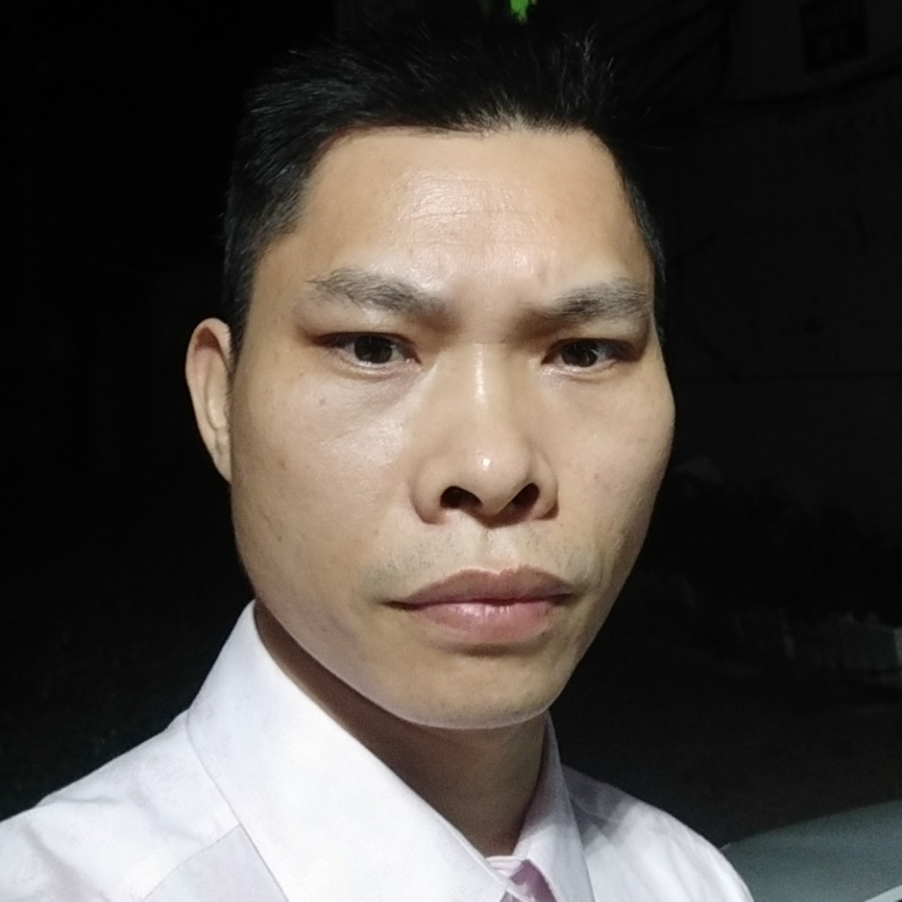 莫文标的照片