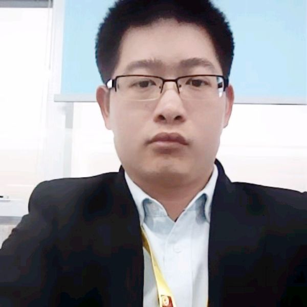 Yiai_sz的照片