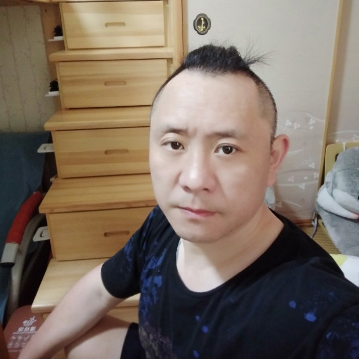 会员87623780的照片