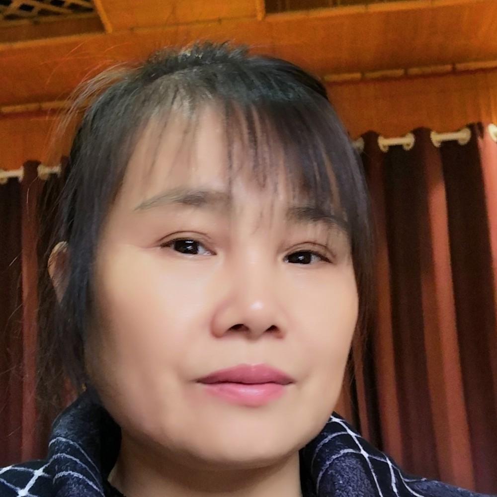 会员639114223的照片