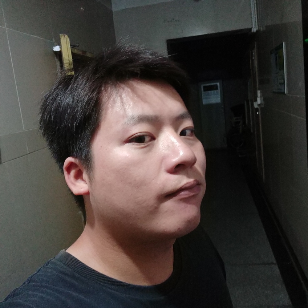 芹菜与深情的照片