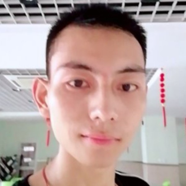钱光明的照片