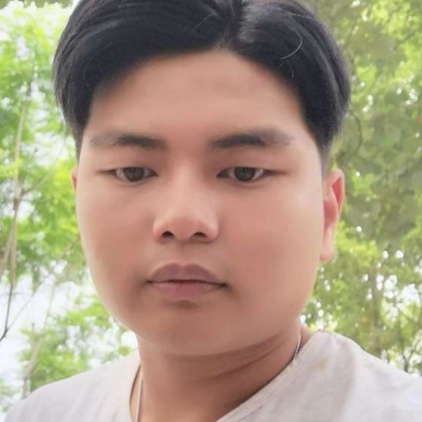 无辜笑悟空的照片