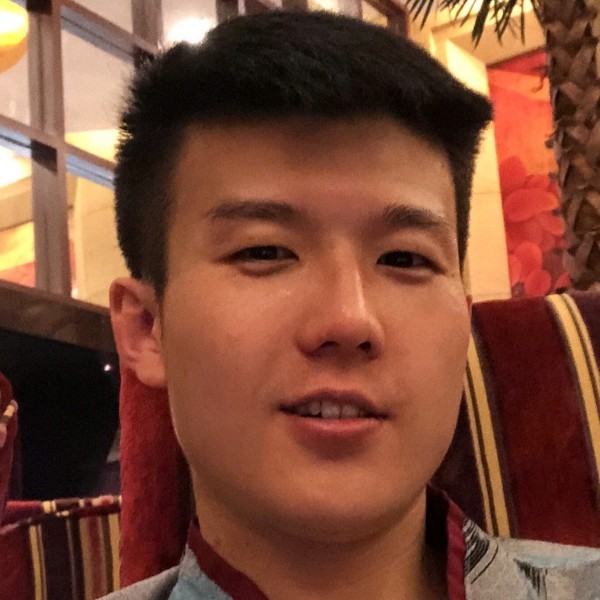 真心易得 相守难的照片