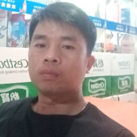 幸福上上签的照片