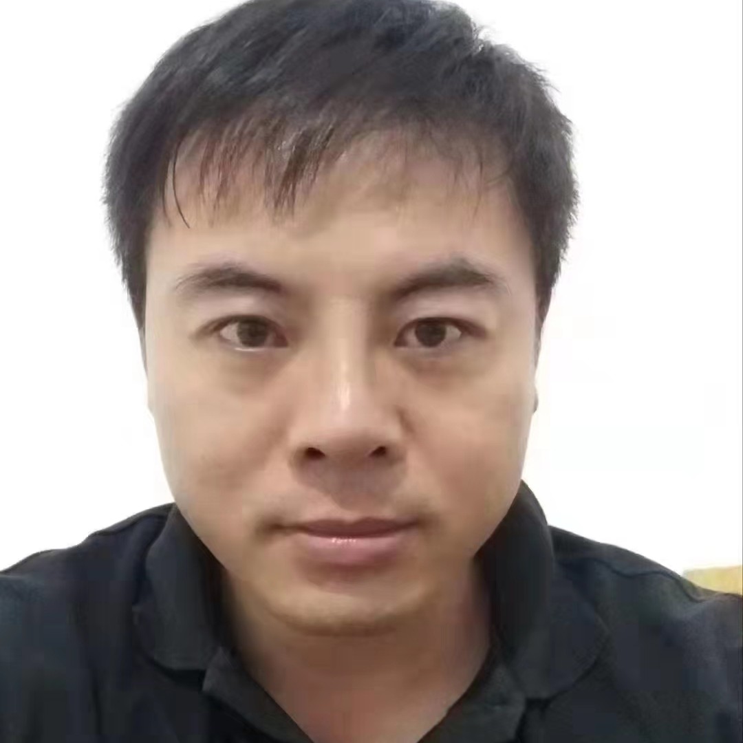 彦间的照片