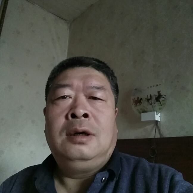 佛在心中生的照片