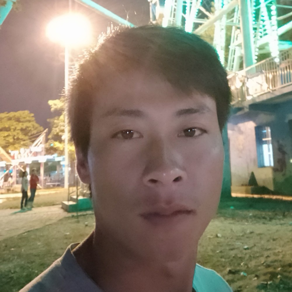 明亮等于寒风的照片