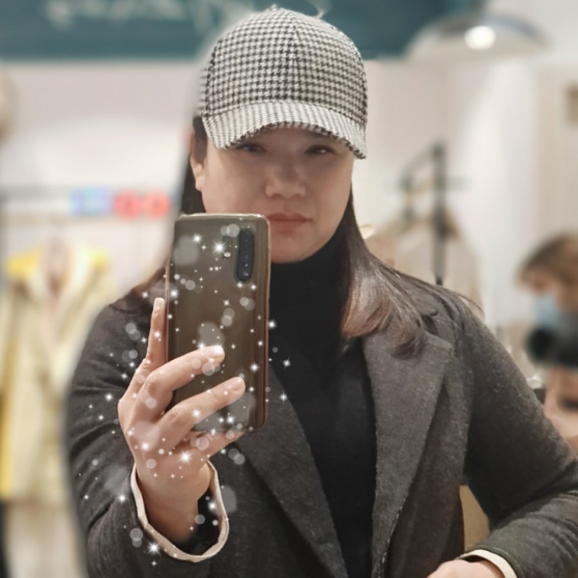 会员955074862的照片