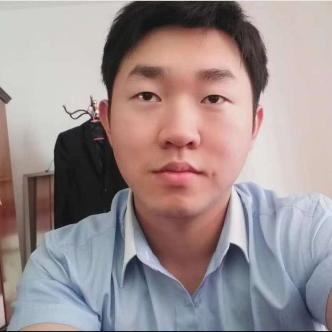 相遇缘分余生的照片