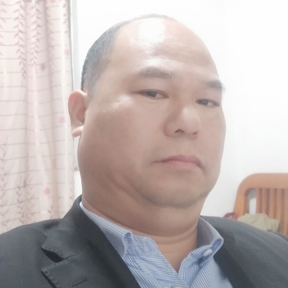 会员139650249的照片