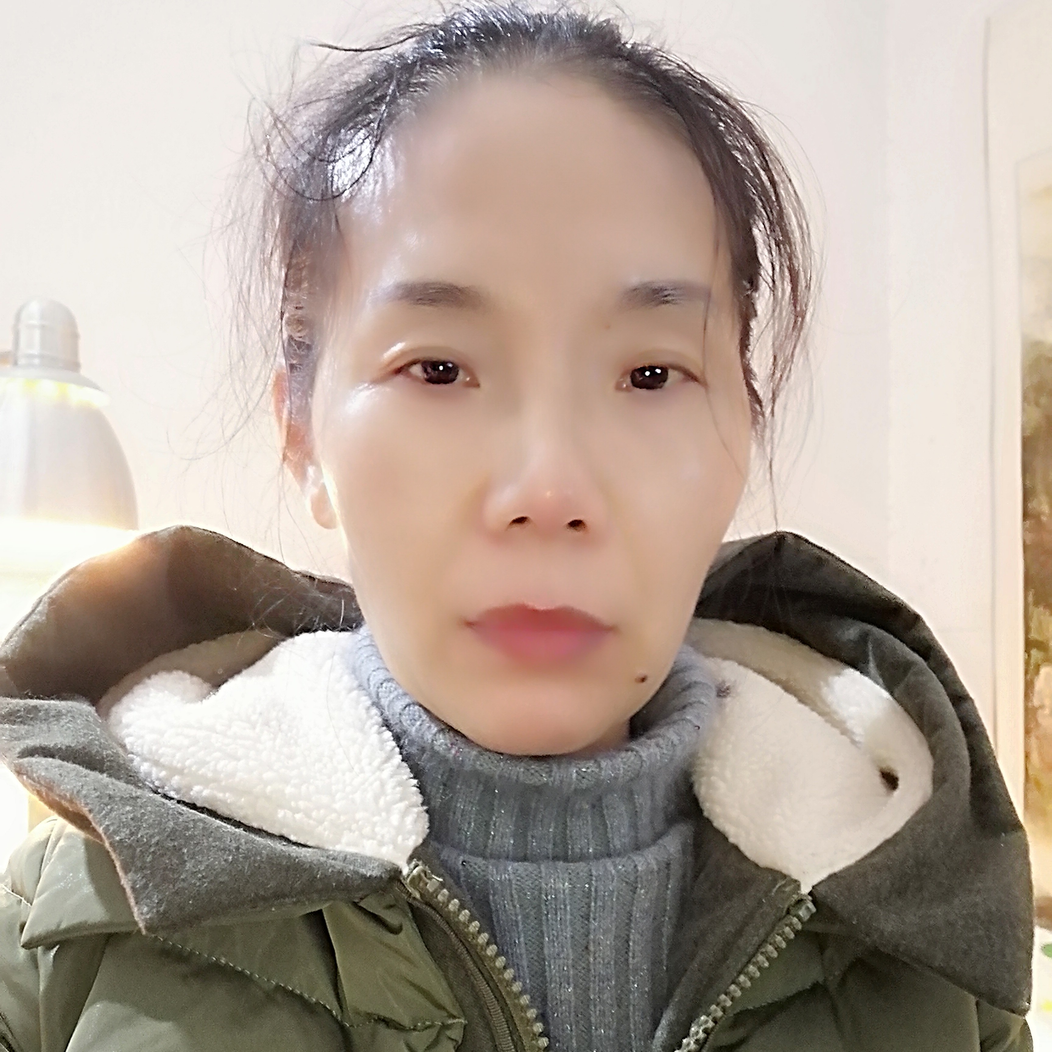 楼房的无限的照片