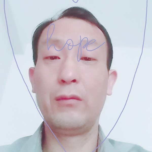 随缘rt的照片