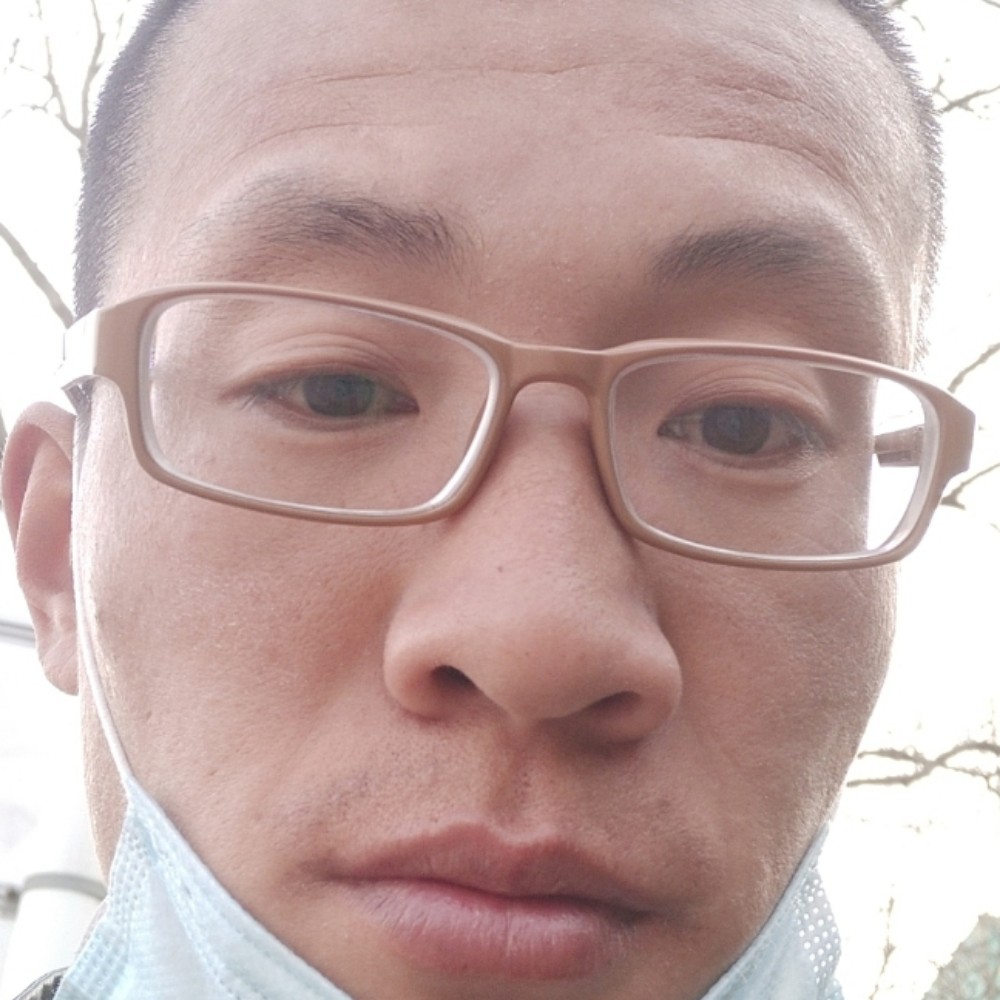 平度实力唱将的照片