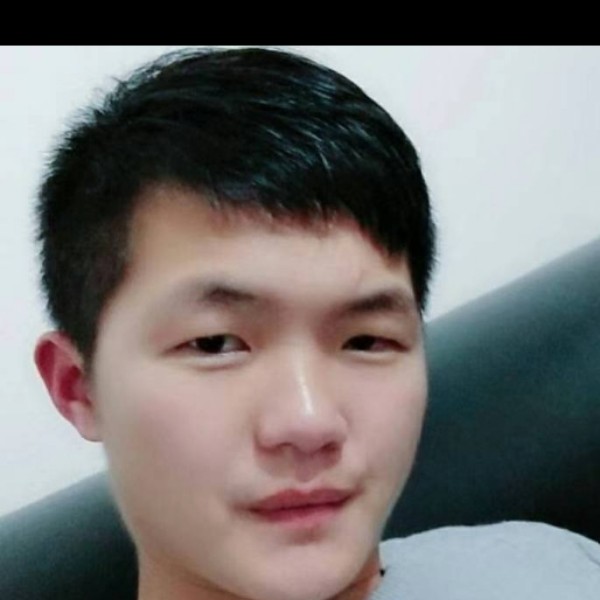 大炮回首顺利的照片