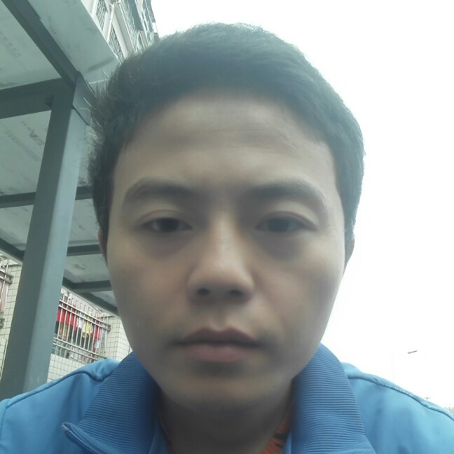 还单身多么奇迹的照片