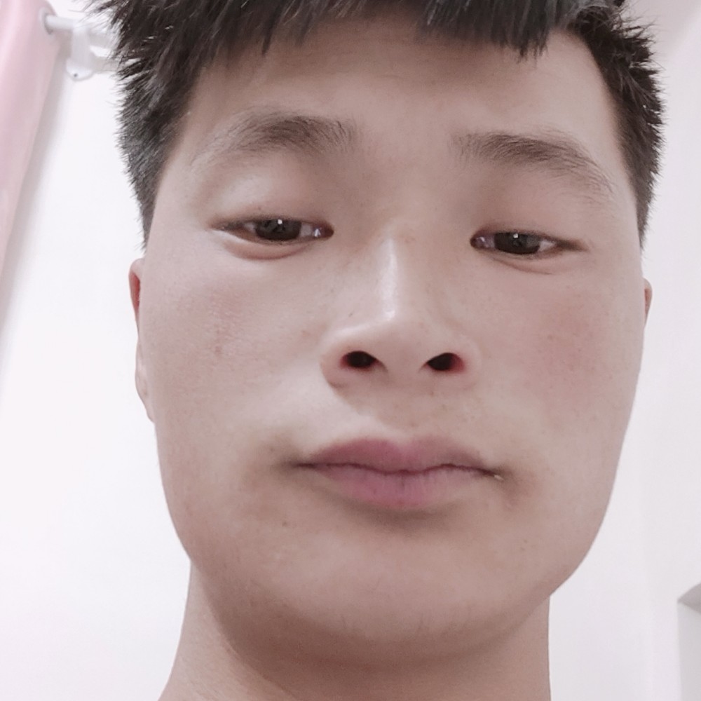 糊涂吃醋溪流的照片