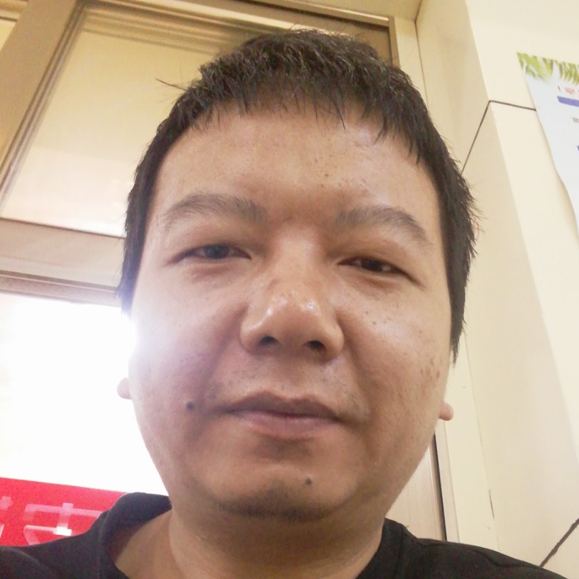 相依为命wwx的照片