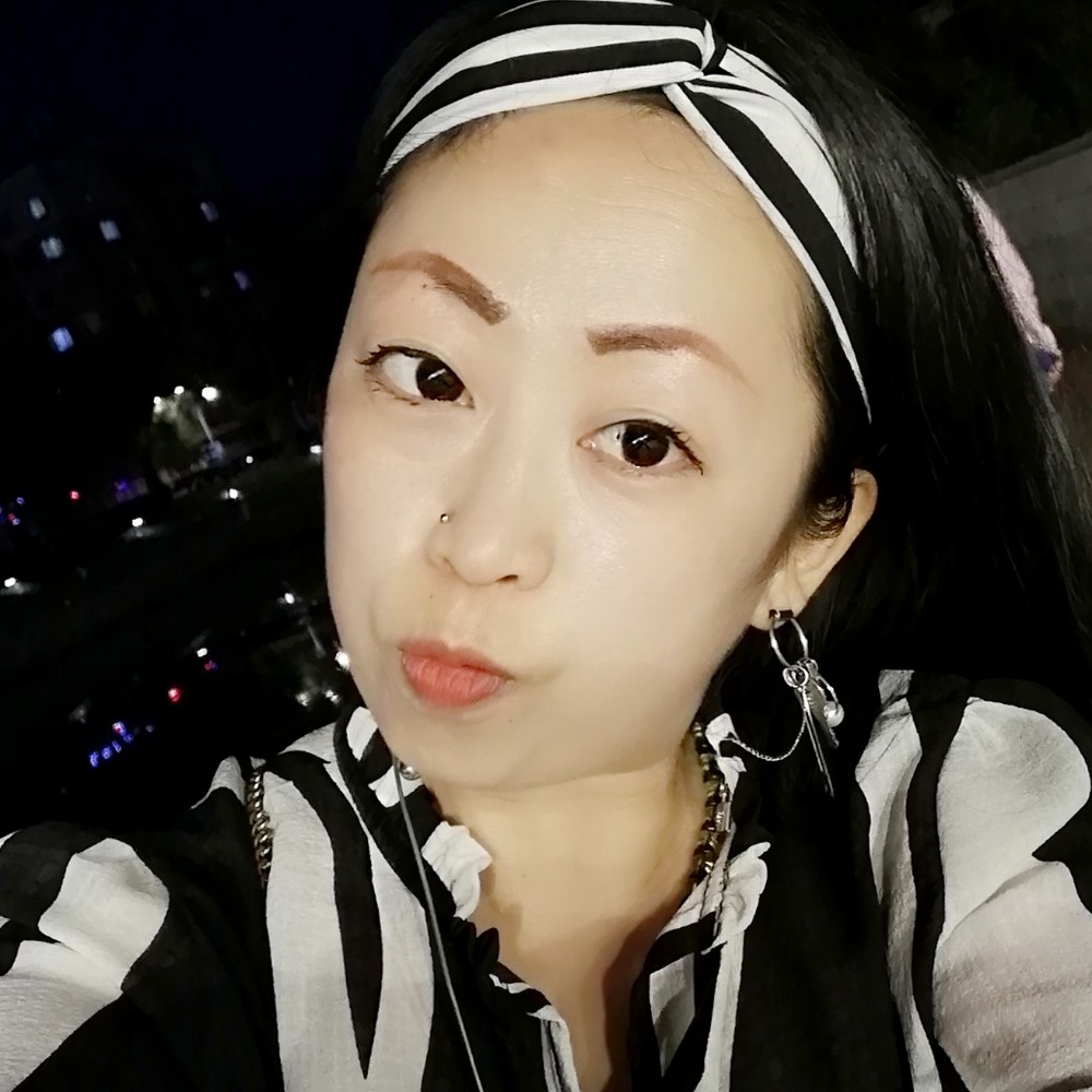 一生清凉的照片