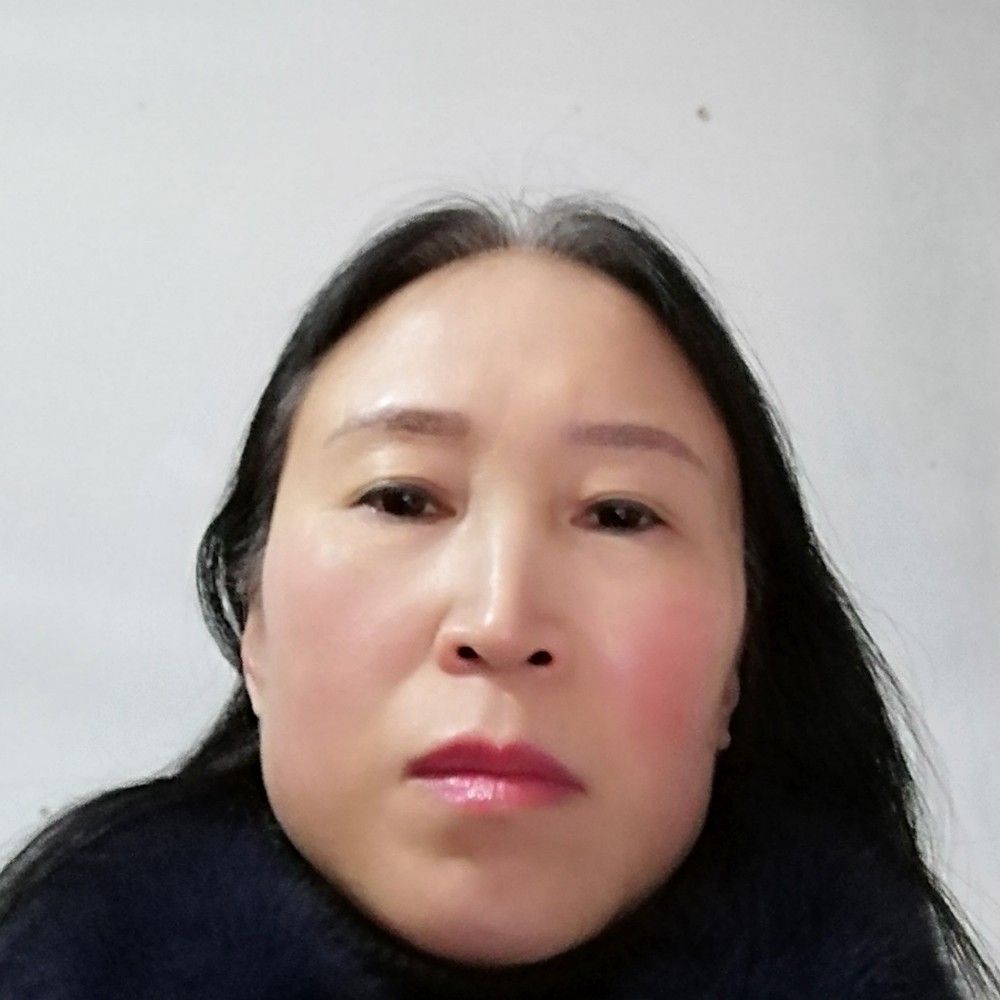 会员010096921的照片