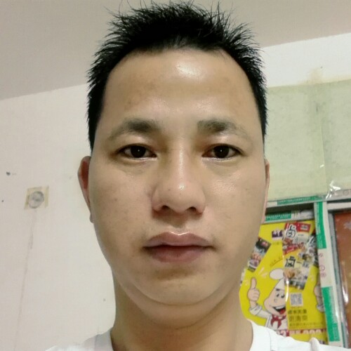 张义永的照片