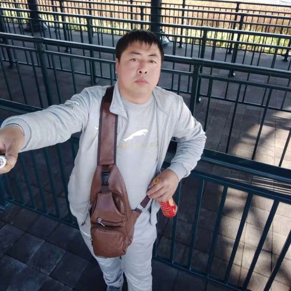 手机情缘的照片