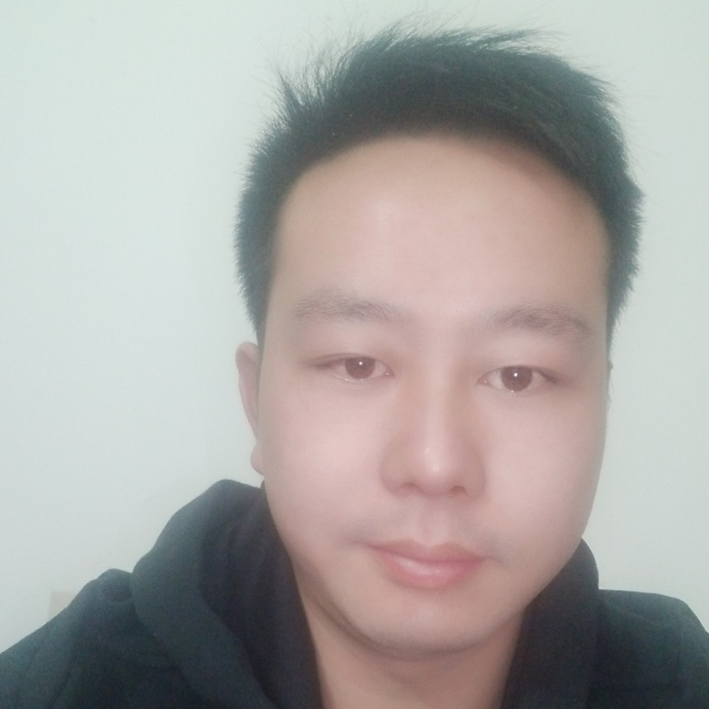 雷子呵呵的照片
