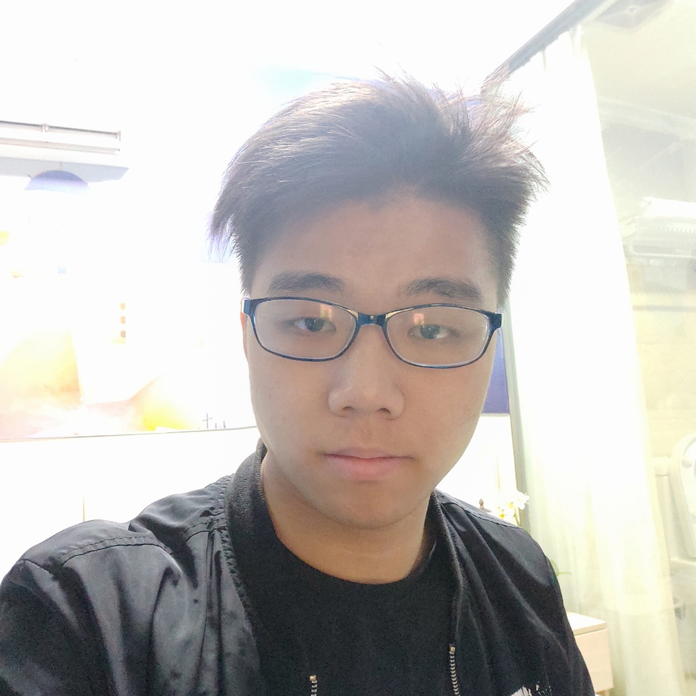 会员169386106的照片