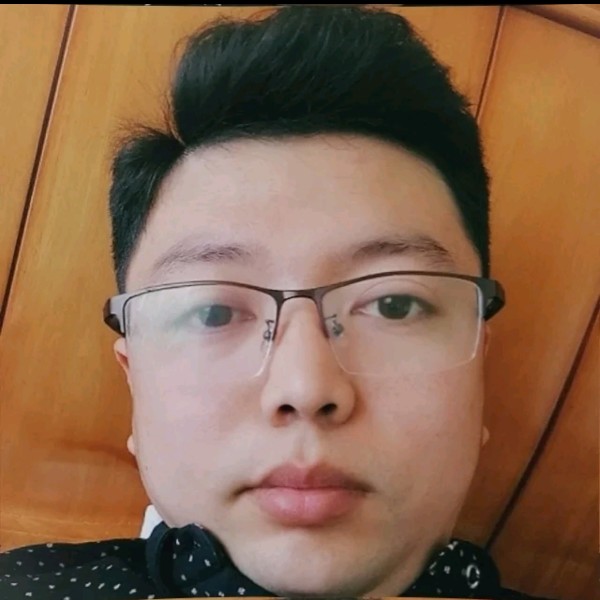 温柔用咖啡的照片