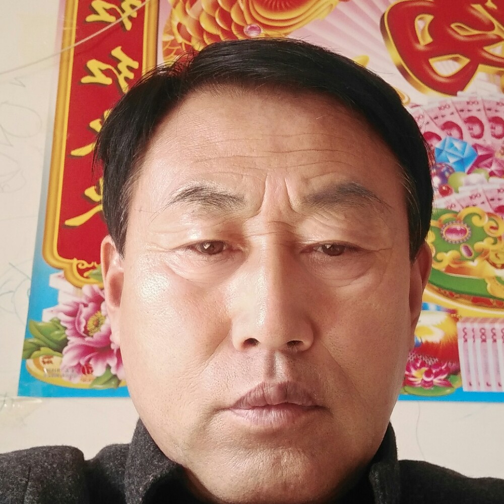 书旺的照片