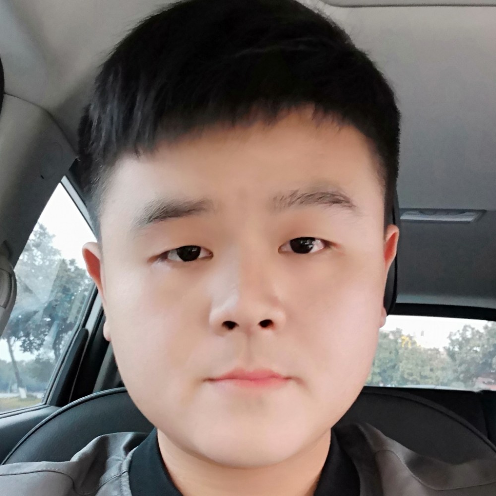 墨镜改变现实的照片