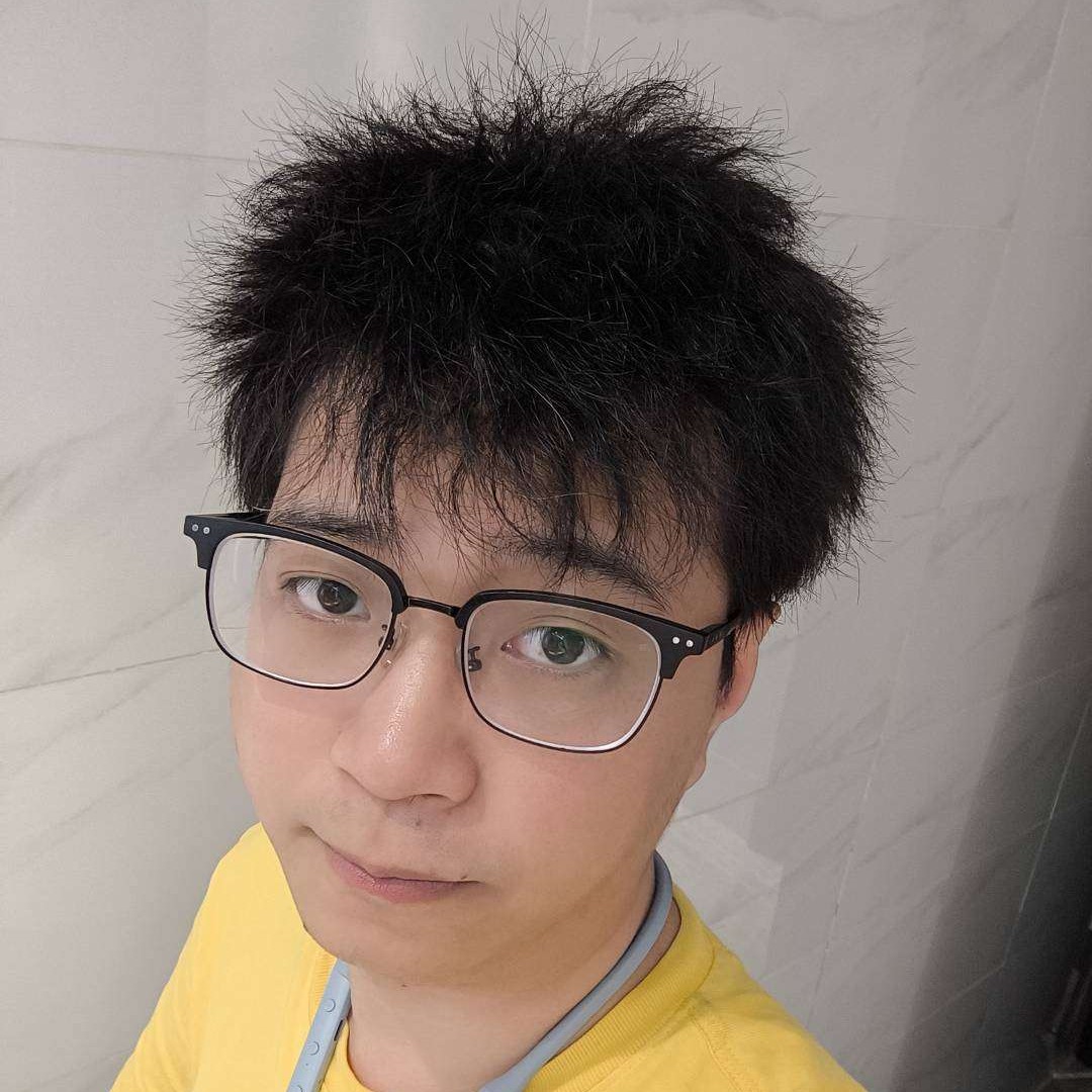落叶丿尘埃的照片