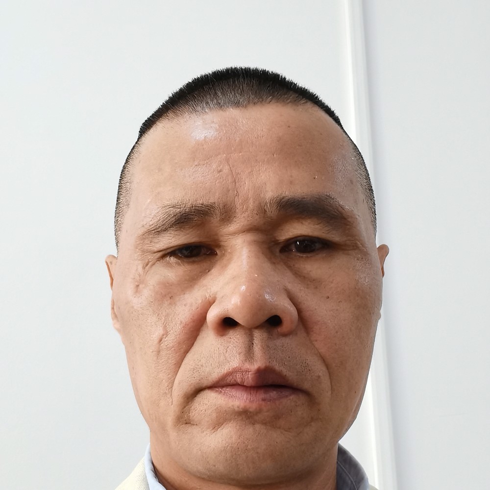 我想找个另一半的照片