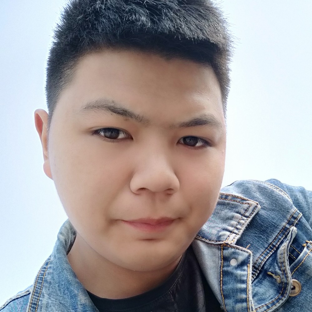 黛儿秀丽的照片