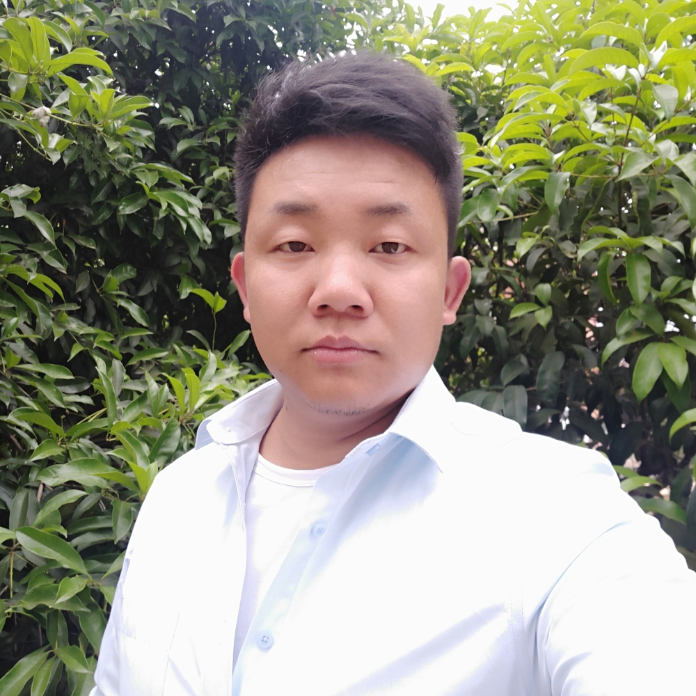 慢慢老的照片