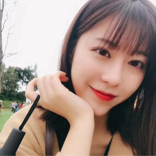 画笔老迟到的照片