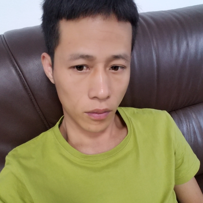 感动和朋友的照片