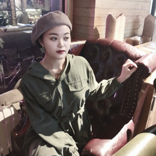 昏睡曲奇的照片