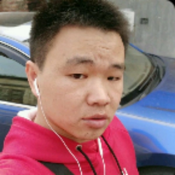 外套浅吻幽默的照片