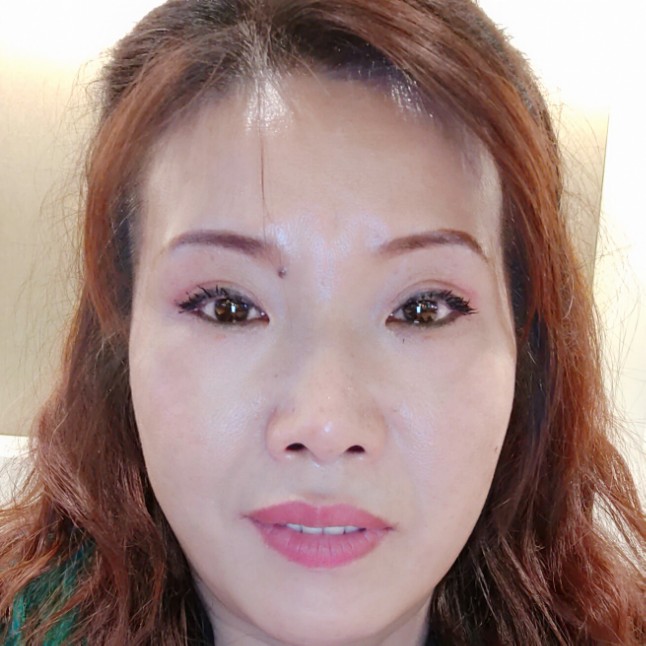 会员823768989的照片