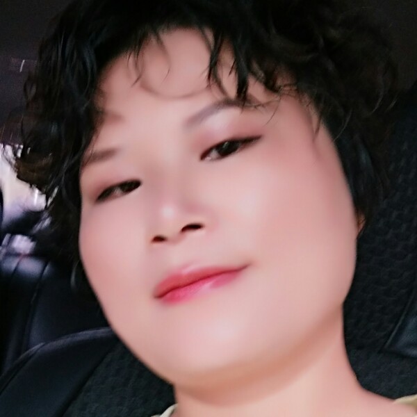 走出心里的照片