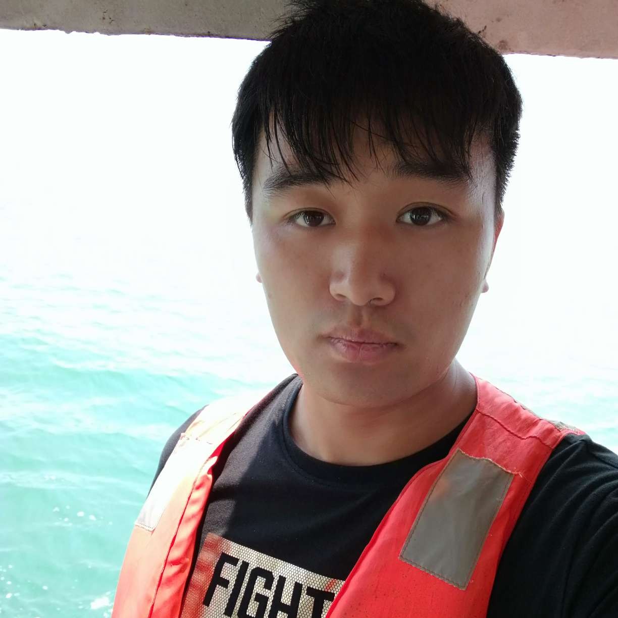 跳跳糖在飞舞的照片