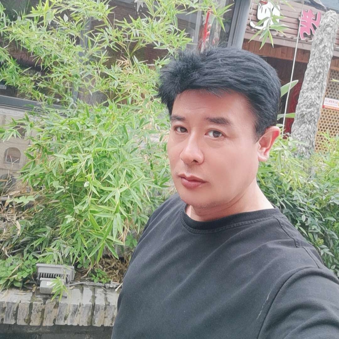 会员71558471的照片