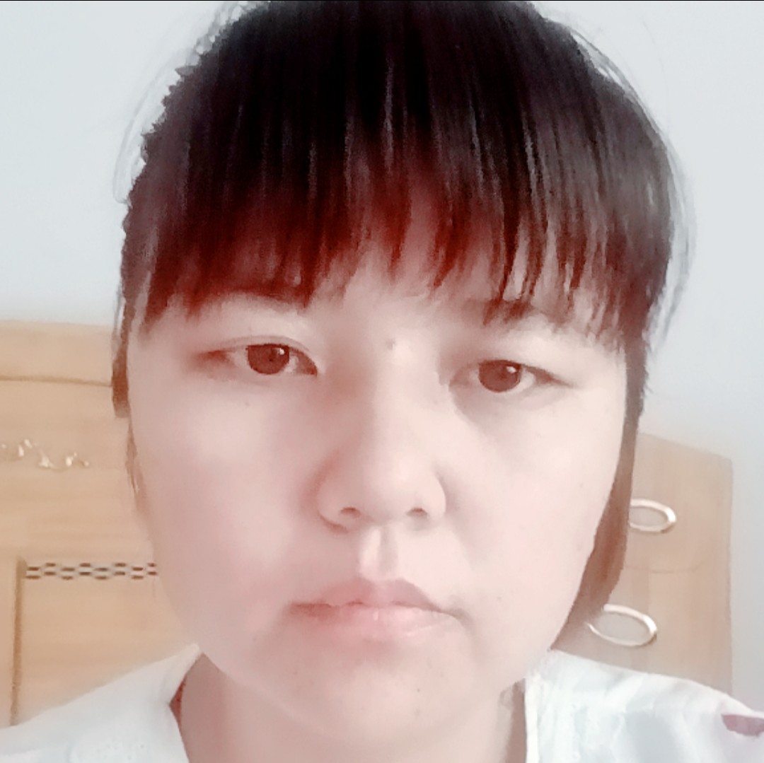 个性多么电灯胆的照片