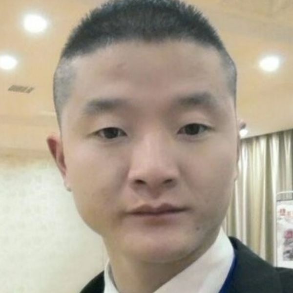 怕黑吃醋水杯的照片